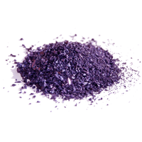 پتاسیم پرمنگنات چینی